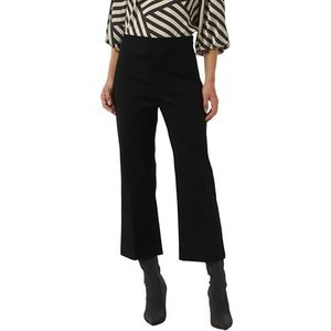 comma broek, 9999, 42