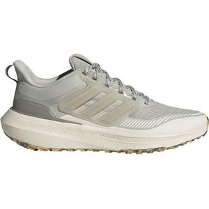 adidas Ultrabounce Tr W Sneaker voor dames, Gebroken Wit, 41 1/3 EU