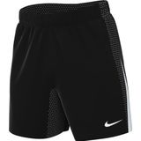 Nike - M Nk Df Vnm Shorts Iv Wvn - Halflange Herenshorts