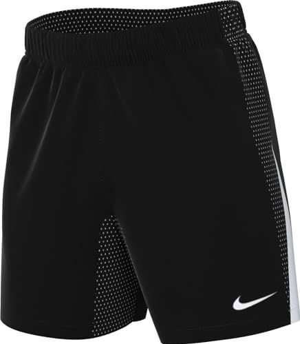 Nike - M Nk Df Vnm Shorts Iv Wvn - Halflange Herenshorts