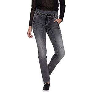 ATT, Amor Trust & Truth Kira Jeans voor dames