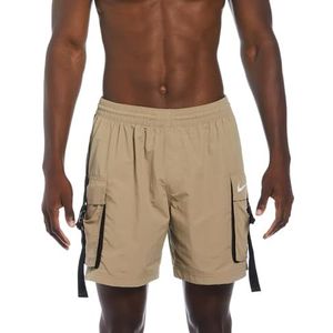 Nike 7 Volley Short