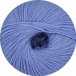 ONline Line 12 Street 25 Jeansblauw