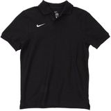 Nike - Team Core - Korte Mouw Poloshirt