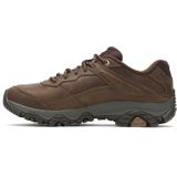 Merrell Moab Adventure 3 Wp wandelschoen voor heren, Earth, 46 EU