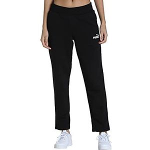 PUMA Ess TR Cl-586842 Joggingbroek voor dames