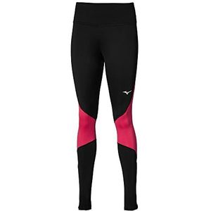 Mizuno Dames Waramlite strakke legging