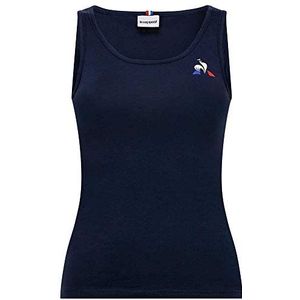 Le Coq Sportif T-Shirt 1821551 Dames