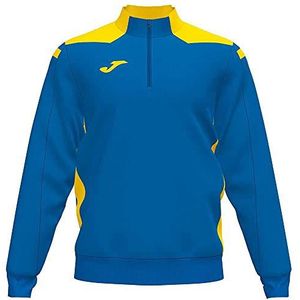 Joma Championship VI Training Sweatshirt voor heren