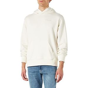 Champion Eco Future sweatshirt met capuchon, uniseks, voor volwassenen