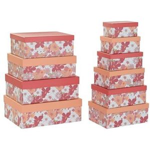 ZOMTOON Dames Sweater Mock Neck Geribbeld Gebreide Sweater voor Vrouwen (Kleur: Koffiebruin, Maat: XX-Large)