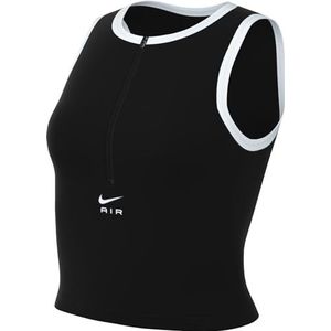 Nike W Nk Air Df Tankvest voor dames