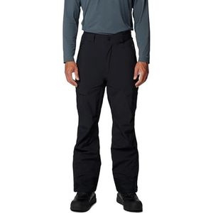 Columbia Heren Powder Stash II-broek