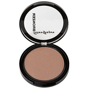 Stargazer Products Zelfbruiner, per stuk verpakt (1 x 6 g)