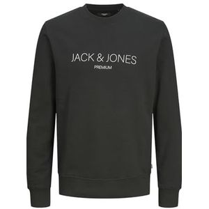 JPRBLAJARED Sweat Crew Neck