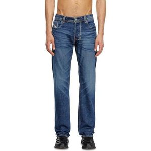 Diesel - Jeans - Denim