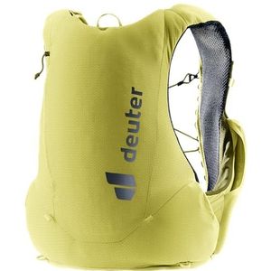 Aparte herenkleding hotsell