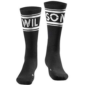 Wilson Sokken WRA570701 Heren