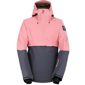 Dare 2b - Snowburst - Ski-jas - Waterdicht - Geïsoleerd - Dames