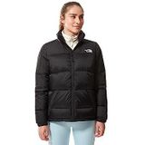 THE NORTH FACE Diablo Donsjas Tnf Black/Tnf Black L