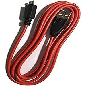 Jabra 14201-61 Evolve 65 USB charging cable