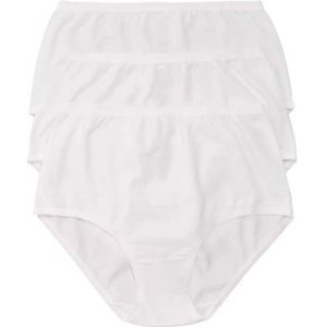 Marks & Spencer dames ondergoed, wit, 36