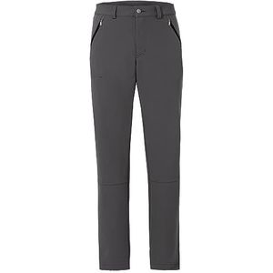 VAUDE Heren Strathcona Pants II