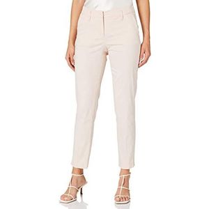 CINQUE Cihamelina Damesbroek