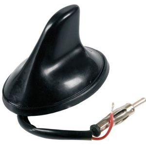 Pilot LA_40265 radioantenne 'Aero Fin 1' voor FM/AM