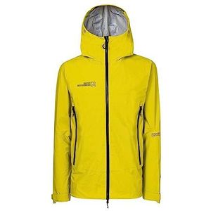 ROCK EXPERIENCE Rockbuster 2.0 Herenjas