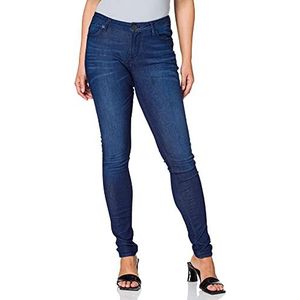 Garcia Rachelle Skinny jeans voor dames