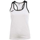 Joma - Siena - T-shirt - Dames