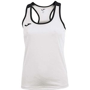 Joma - Siena - T-shirt - Dames