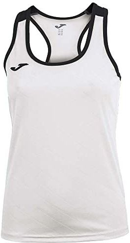 Joma - Siena - T-shirt - Dames