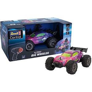 Revell auto's kopen? | Ruime laagste prijs! | beslist.nl