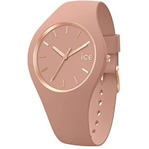 Ice Watch IW019530 - Glam Brushed - Clay - horloge