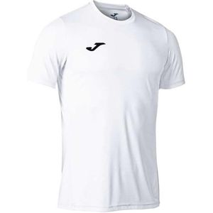 Joma Winner II T-shirt voor heren