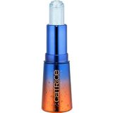 Catrice Disney Pixar Finding Dory pH–reagerende Lipbalm, verzorgend, kleur past aan, direct resultaat, kleurintensief (3.8g)