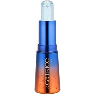 Catrice Disney Pixar Finding Dory pH–reagerende Lipbalm, verzorgend, kleur past aan, direct resultaat, kleurintensief (3.8g)