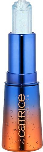 Catrice Disney Pixar Finding Dory pH–reagerende Lipbalm, verzorgend, kleur past aan, direct resultaat, kleurintensief (3.8g)