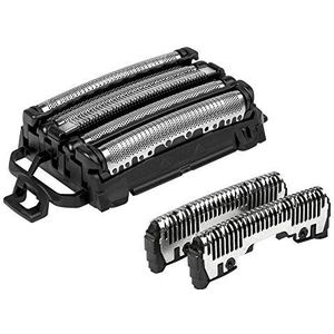 Panasonic WES9032P scheerapparaat accessoires - scheeraccessoires