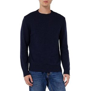 United Colors of Benetton M/L, donkerblauw 457, M
