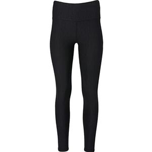 Athlecia Dameslegging Alma