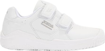 Joma - Ginkana - Schoenen - Gymschoenen