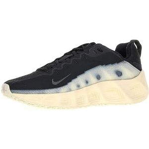 Nike - Ava Rover - Sneakers - Bruin