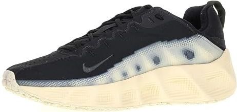 Nike - Ava Rover - Sneakers - Bruin