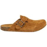 El Naturalista N5796 Balance Uniseks Sneakers voor Volwassenen, Toffee, 36 EU