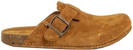 El Naturalista N5796 Balance Uniseks Sneakers voor Volwassenen, Toffee, 36 EU