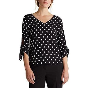 ESPRIT Collection Damesblouse