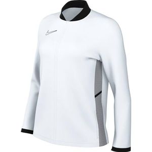 Nike - Dri-FIT Academy 25 - Trainingsjack - Dames